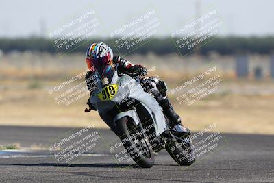 media/Jun-21-2024-CRA (Fri) [[52265281ca]]/Track Day 2/Sweeper/